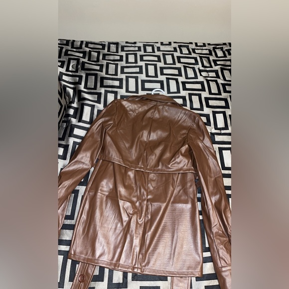 Coco 2 piece set - Picture 3 of 4